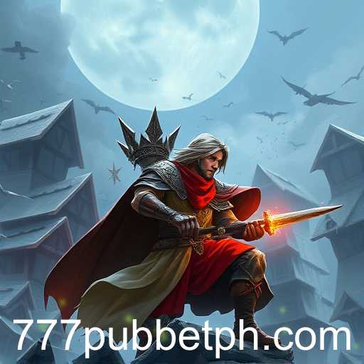 777pub Revolutionizes Online Gaming Experience