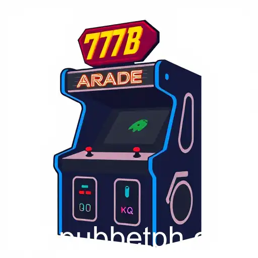 Exploring the Timeless Appeal of 'Arcade Classics' at 777pub