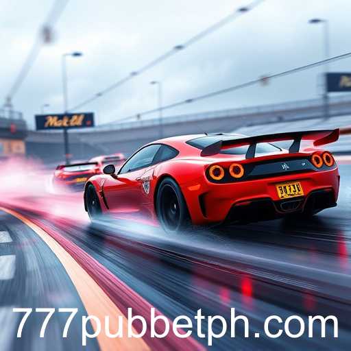 The Digital Evolution of 777pub and Its Industry Impact