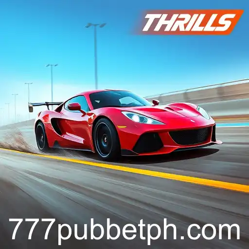 The Digital Evolution of 777pub and Its Industry Impact