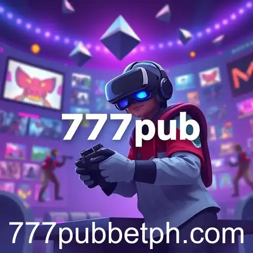 Navigating the Future of Online Gaming