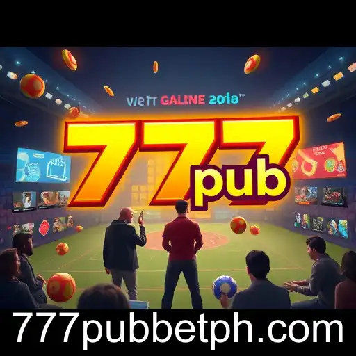 The Evolution of Online Games: A 2025 Insight