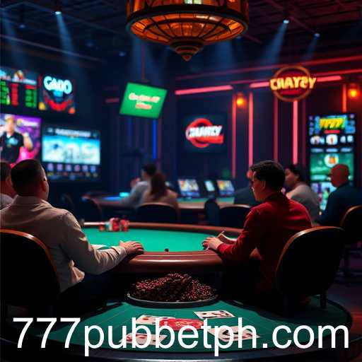 Navigating the Future of Online Gaming