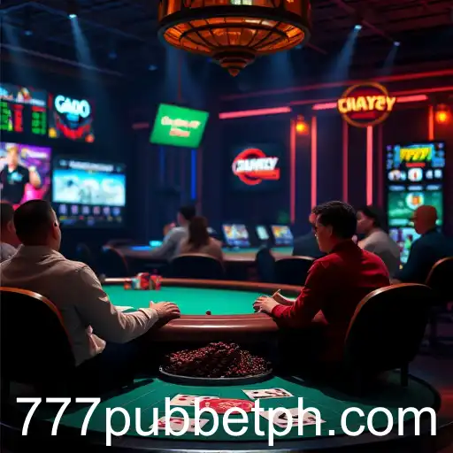 Navigating the Future of Online Gaming