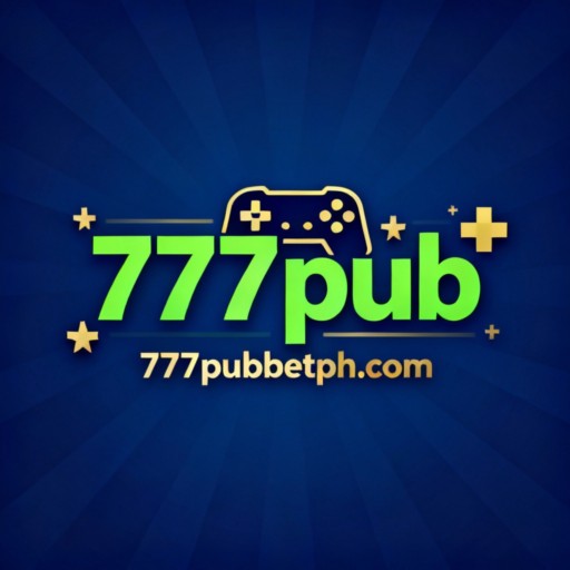 777pub