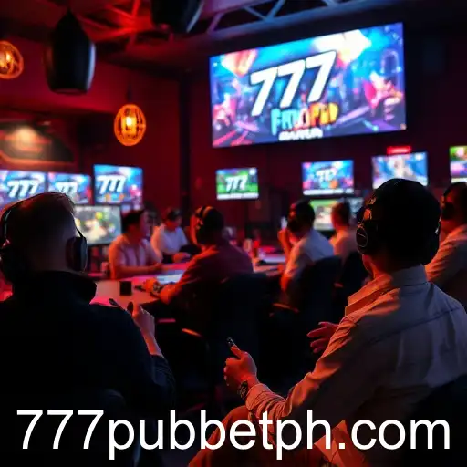 The Rise of Online Gaming: An Era of Virtual Entertainment