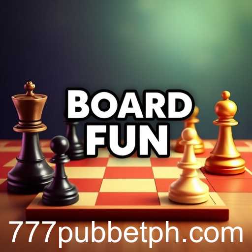 777pub: The Rise of Online Gaming Platforms