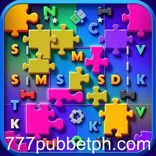 Exploring the Allure of Puzzle Games on the 777pub Platform