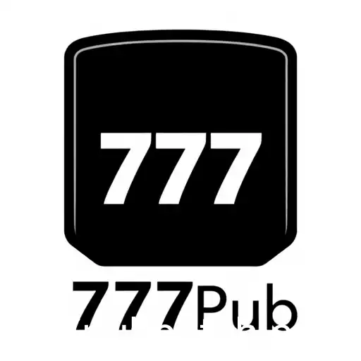 The Rise of 777pub: A Digital Revolution in Online Gaming