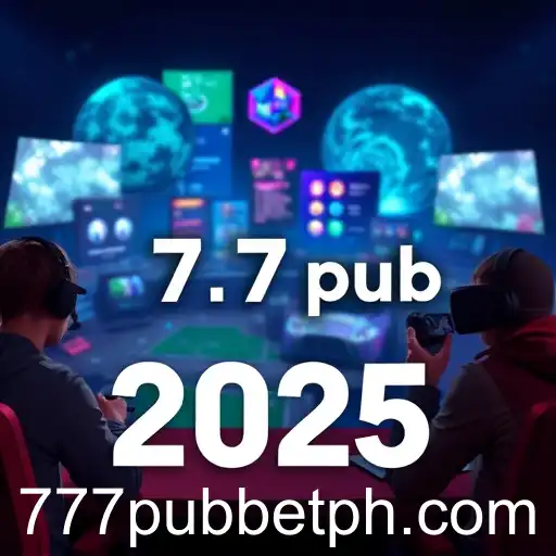 Rise of Online Gaming Platforms in 2025