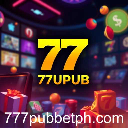 The Evolution of Online Games: A 2025 Insight