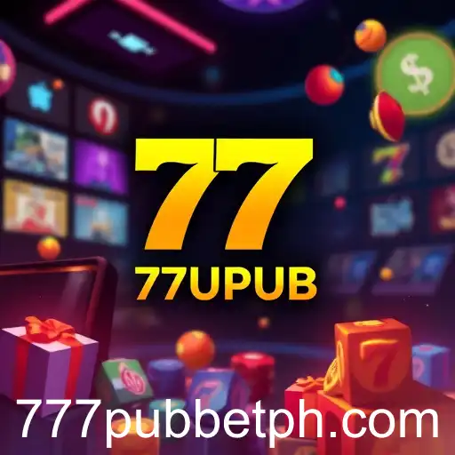 The Evolution of Online Games: A 2025 Insight